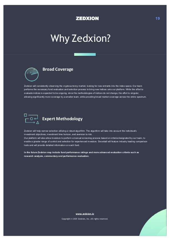 1ZEDXION_WHITE_PAPER_-converted5.jpg